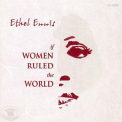 Ethel Ennis - If Women Ruled The World '1998