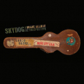 Duane Allman - Skydog The Duane Allman Retrospective '2013