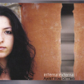 Ayelet Rose Gottlieb - Internal External '2004