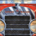 R.E.O. Speedwagon - R.E.O. Speedwagon '1971
