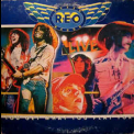 R.E.O. Speedwagon - You Get What You Play For (2CD) '1977