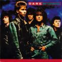 Dare - The Raindance '1988