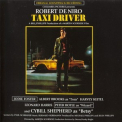 Bernard Herrmann - Taxi Driver (Complete Score) '1976