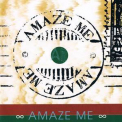 Amaze Me - Amaze Me (alcb-3076) '1995