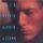 Jack Wagner - Alone In A Crowd '1993