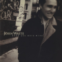 John Waite - When You Were Mine '1997