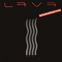Lava - Fire '1984