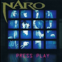 Naro - Press Play '1994