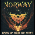 Norway - Rising Up From The Ashes '2006