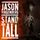 Jason Ringenberg - Stand Tall '2019