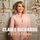 Claire Richards - My Wildest Dreams (Deluxe) '2019