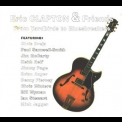 Eric Clapton & Friends - From Yardbirds To Bluesbreakers '1998