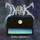 D.A.R.K. - Endless Dreams Of Sadness '1997