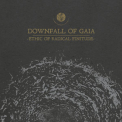 Downfall Of Gaia - Ethic Of Radical Finitude '2019