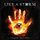 Like A Storm - Awaken The Fire '2015