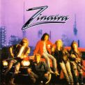 Zinatra - Zinatra (Rockumentary Part 1) '2004
