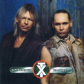 XT - Extended Empire '1995