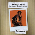 Bobby Rush - The Essential Recordings (2CD) '2006