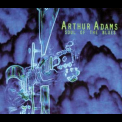 Arthur Adams - Soul Of The Blues '2004