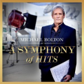 Michael Bolton - A Symphony Of Hits '2019