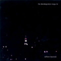 William Basinski - The Disintegration Loops IV '2003