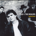 Fred & The Healers - I Gotta Leave '1998