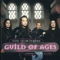 Guild Of Ages - Vox Dominatas '1999