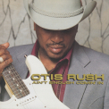 Otis Rush - Ain't Enough Comin' In '1994