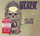 The New Black - Ill: Cut Loose '2013