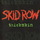 Skid Row - Thickskin '2003