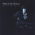 Fred & The Healers - First '1997