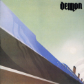 Demon - British Standard Approved [pccy-00388] Japan '1985