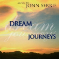 Jonn Serrie - Dream Journeys '1998