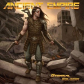 Ancient Empire - Eternal Soldier '2018