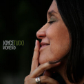 Joyce Moreno - Tudo '2013