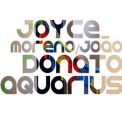 Joyce Moreno - Aquarius '2012