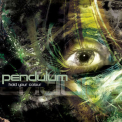 Pendulum - Hold Your Colour '2005