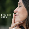 Joyce Moreno - Tudo '2015
