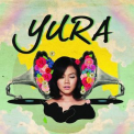 Yura Yunita - Yura '2014