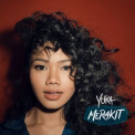 Yura Yunita - Merakit '2018