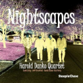 Harold Danko - Night Scapes '2000