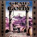 Craig Goldy - Insufficient Therapy (US Edition) '1993