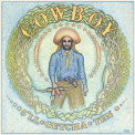Cowboy - 5'll Getcha Ten '1971