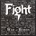 Fight - War Of Words '1993