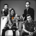 Mcfly - Anthology Tour (The Hits Live) '2016