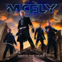 McFly - Above The Noise '2010