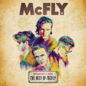 Mcfly - Memory Lane (The Best Of McFly) '2012