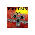 Pro-pain - Run For Cover '2003