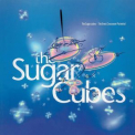 Sugarcubes, The - The Great Crossover Potential '1998