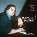 Harold Danko - After The Rain '1995